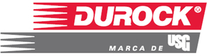 logo Durock