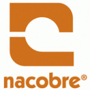 logo Nacobre