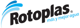 logo Rotoplas