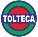 logo Tolteca